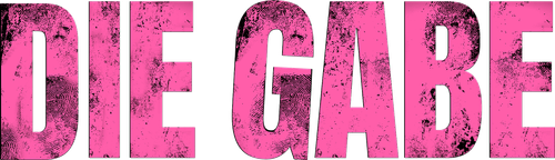 Die Gabe
