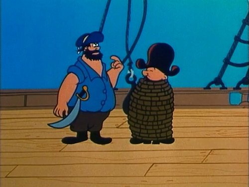 Episode 63