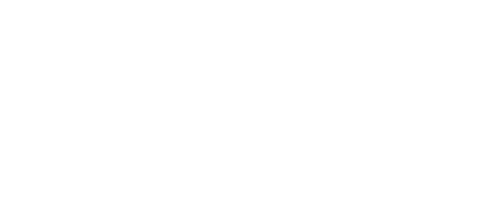 Cortina de Fumaça - Logo 6