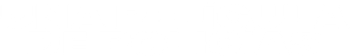 Logo Una película de policías (2021)
