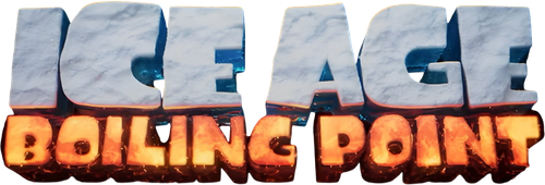 Ice Age: Boiling Point