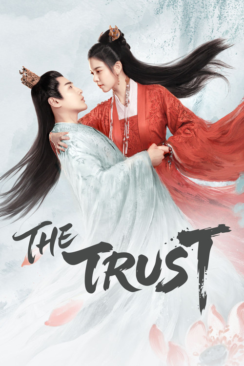 The Trust