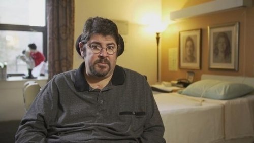 Image de l'épisode 8