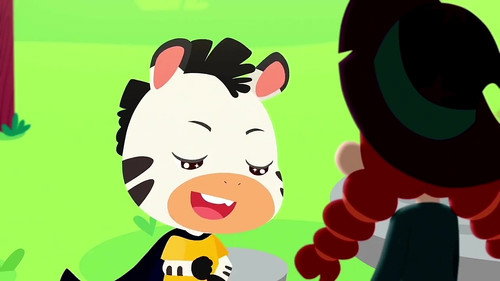 Episode 1