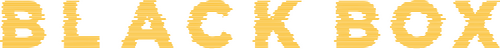 /ehg4RObpTuuQq1fq7T47SUmnboY.png