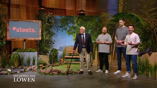Image de l'épisode 3