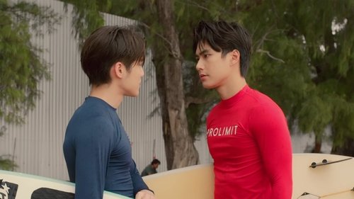 Épisode 8