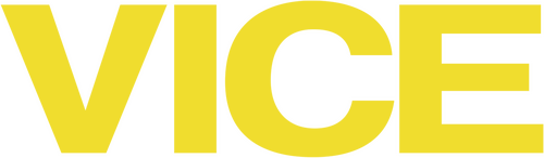 Vice
