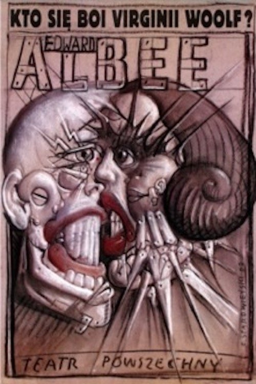Posters
