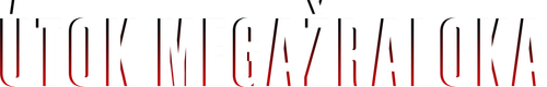 Megalodon