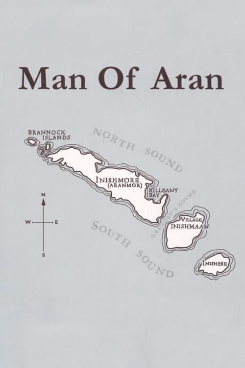 Man of Aran