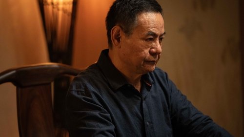 Épisode 9