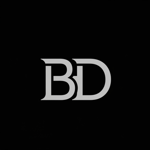 BD Entertainment