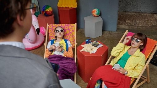 Épisode 20