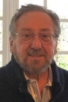 Beatrice Cenci ha trabajado con Gilbert Wolmark en 1 ocasiones