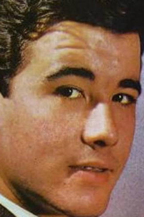 Tony Valento