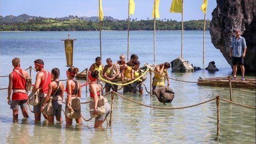 Image de l'épisode 13