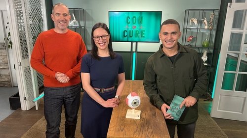 Image de l'épisode 7
