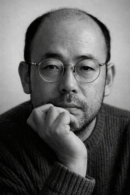 Jiro Sugita