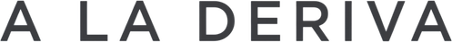 Vidas à Deriva - Logo 6