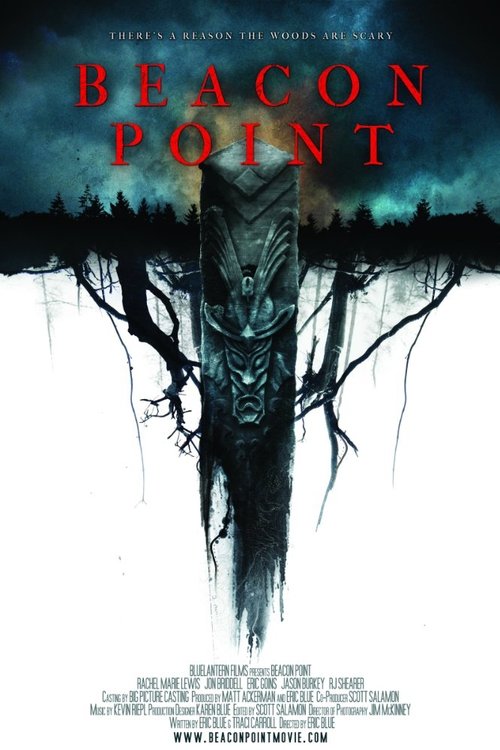Poster 4