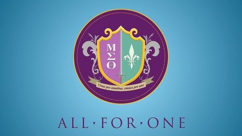 All For One