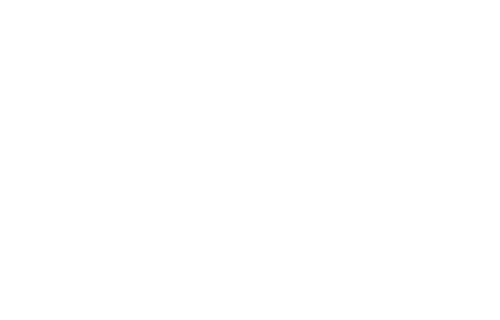 Yozgat Blues