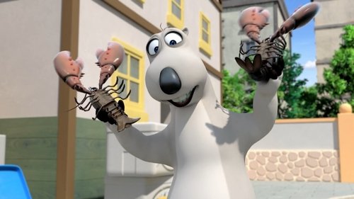 Image de l'épisode 40