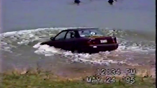 Part 2: The Shocking Story of Susan Smith