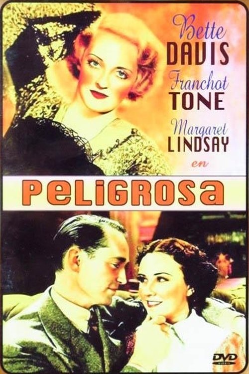 Peligrosa 1935