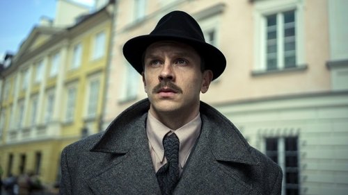 Image de l'épisode 5
