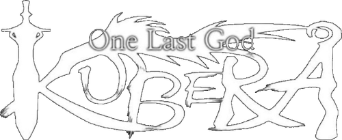 Kubera - One Last God