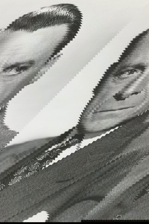 16761