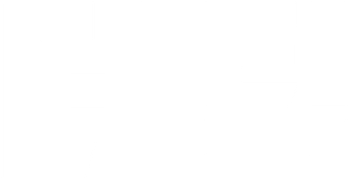 더 틱