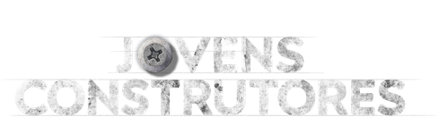 Jovens Construtores