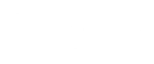 Irish Wish