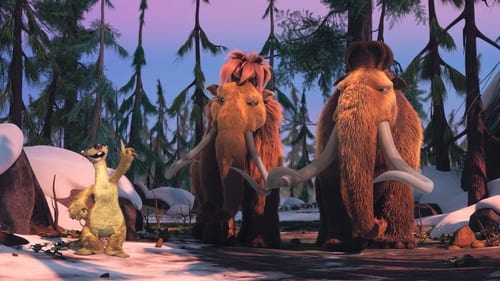 The Ice Age Adventures Of Buck Wild (2022) Download Full HD ᐈ BemaTV