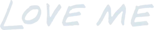 /eiEVRlcvX90tfRinpYyINoet29p.png