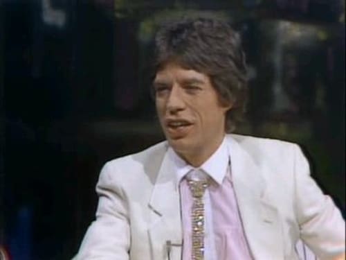 Saturday Night Live, S04E01 - (1978)