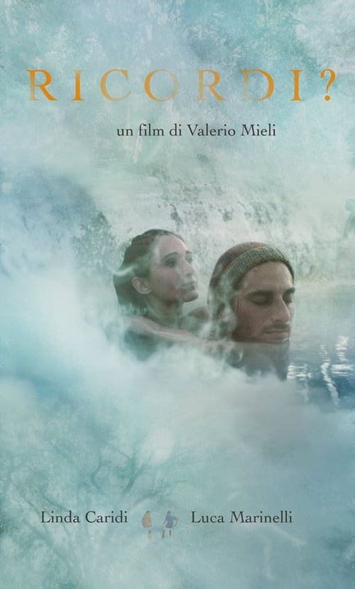 Ricordi? Ricordi?