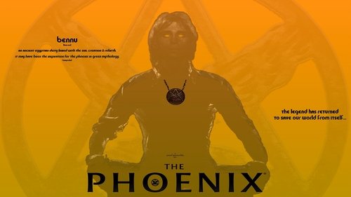 The Phoenix