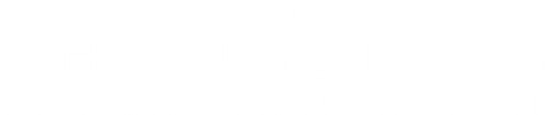 The Changeling - Sombras de Nova York - Logo 3