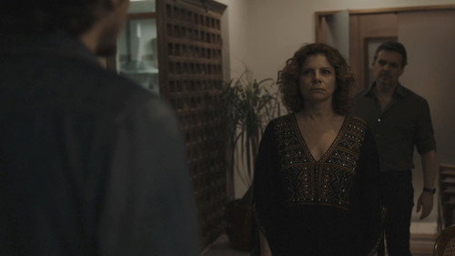 Episódio 5