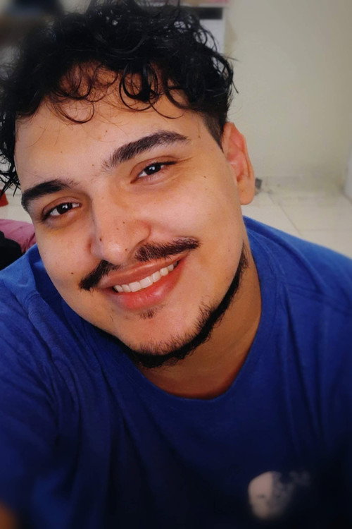 Juliano Luís