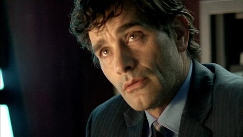 Image de l'épisode 3