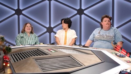 Image de l'épisode 2