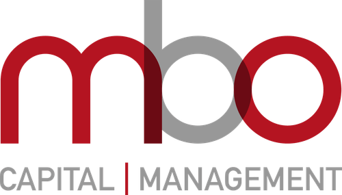Logo MBO Capital