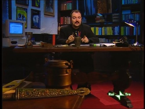Image de l'épisode 4
