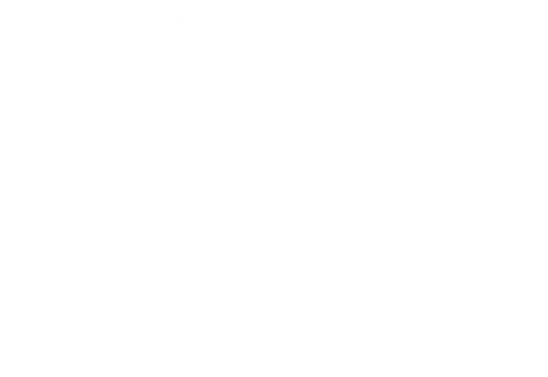 Não Sou um Robô