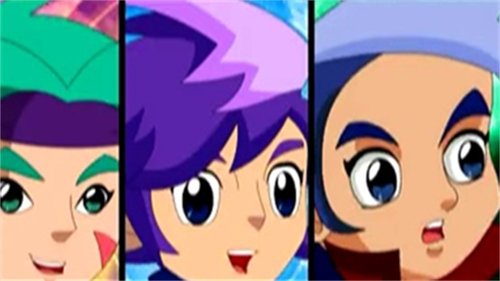 Image de l'épisode 25